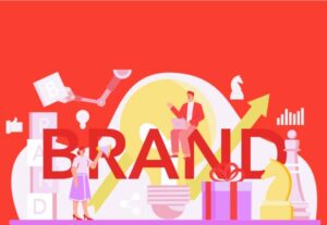 The Impact of Culture on Branding Done by the Brands