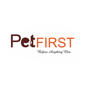 Pet First