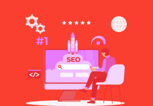 Let Us Understand SEO and its Different Types