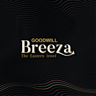 Goodwill Breeza