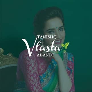 Tanishq - Vlasta