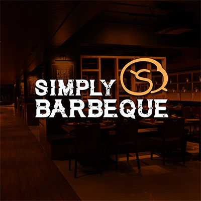 Simply Barbeque