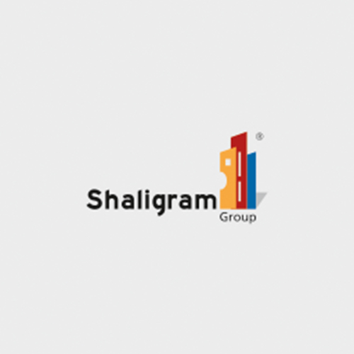 Shaligram Group Pune