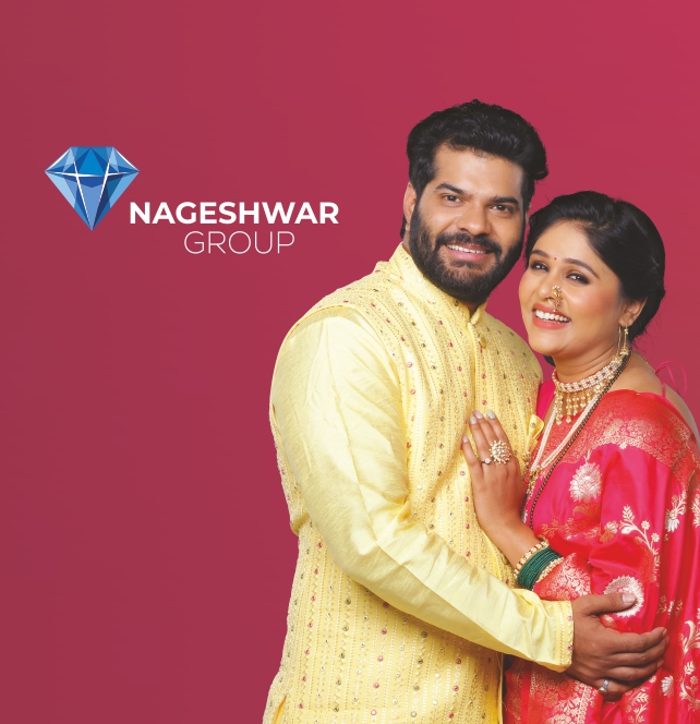 nageshwara-group