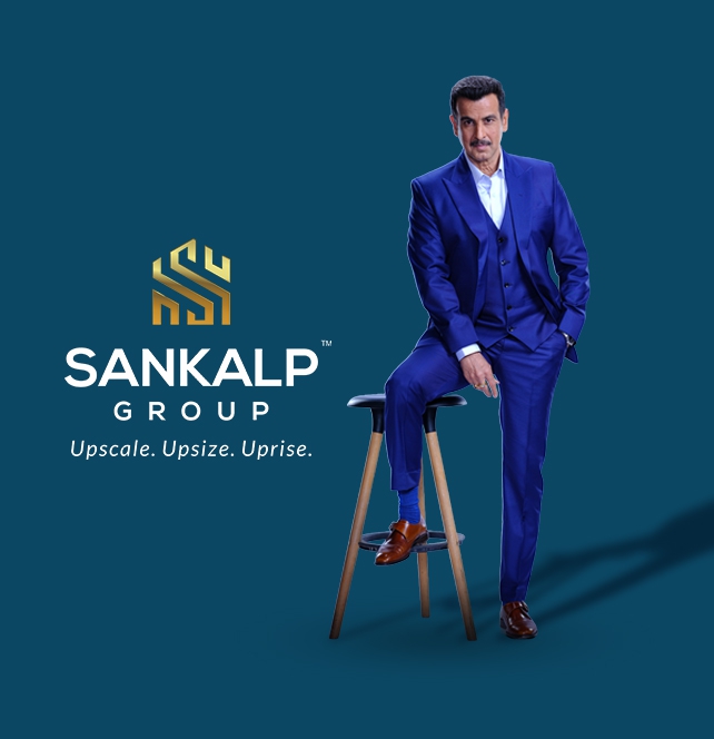 sankalp-group