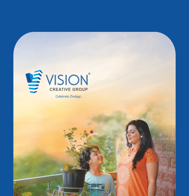 vision-creative-group